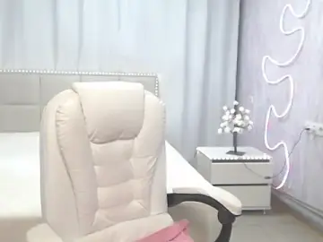 Stripchat Private Sex Chat of StaceyLex