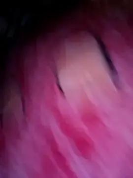 Stripchat Free Porn Cam of Tamilnithu