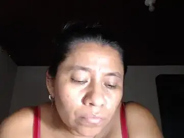 Stripchat Live Sex Cam of adrixxx38