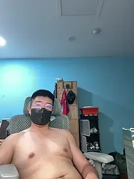 Stripchat Live Sex of da145