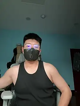 Stripchat Adult Webcam of da145