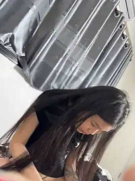 Stripchat Best live sex cam show of dafei108655