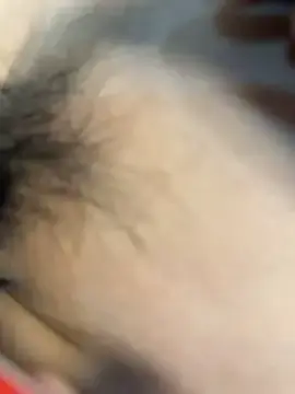 Stripchat Private Sex Chat of dafei108655