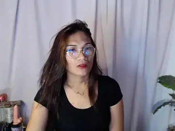 Stripchat Private Sex Chat of hot_gold69