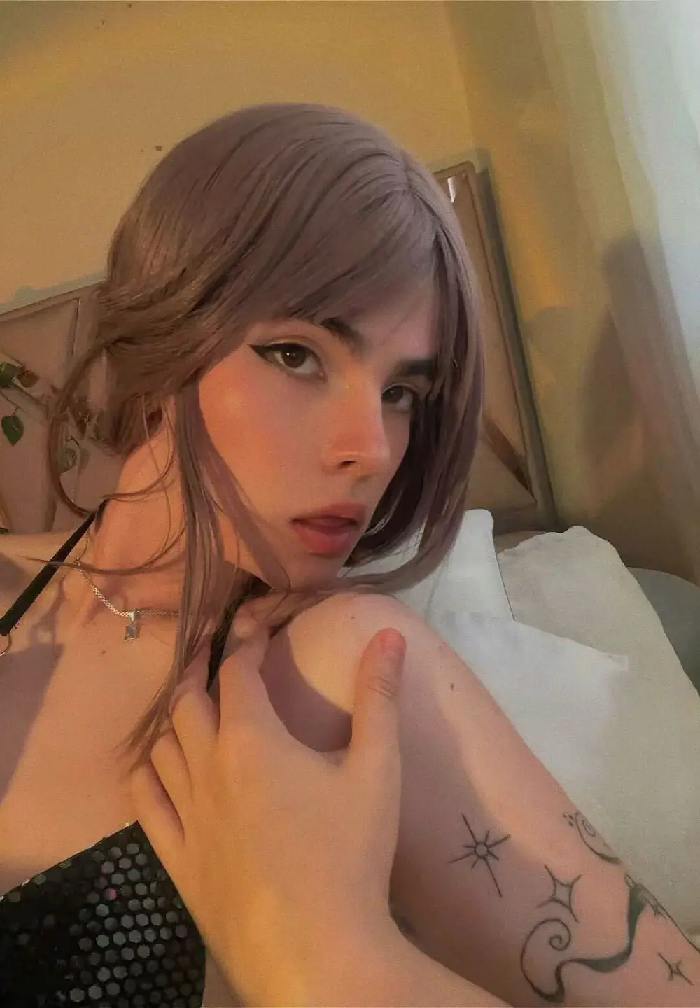 lanadoll20