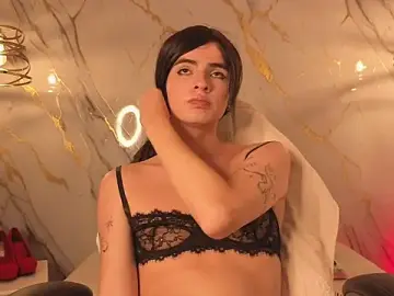 Stripchat Watch Live Sex Cams of lanadoll20