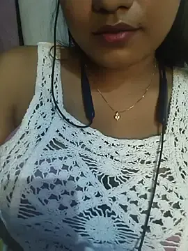 Stripchat Adult Video Chat of rittikap133