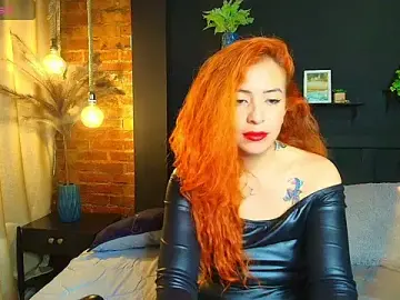 Stripchat Best Webcam of sahra_taylor_