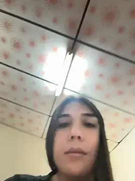 Stripchat Best Webcam of saracaball_