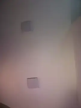Stripchat Free Porn Cam of saracaball_