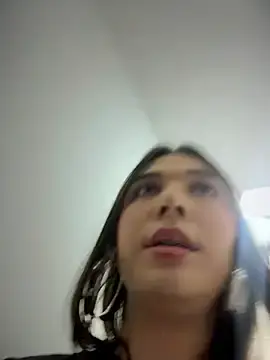 Stripchat Live Porn of saracaball_
