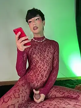 Stripchat Adult Webcam of sue___0