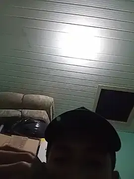 Stripchat Live Sex of tekkensc