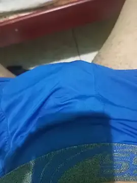 Stripchat Watch Live Sex Cams of tekkensc
