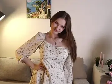 Stripchat Live Porn of Anita_Wright