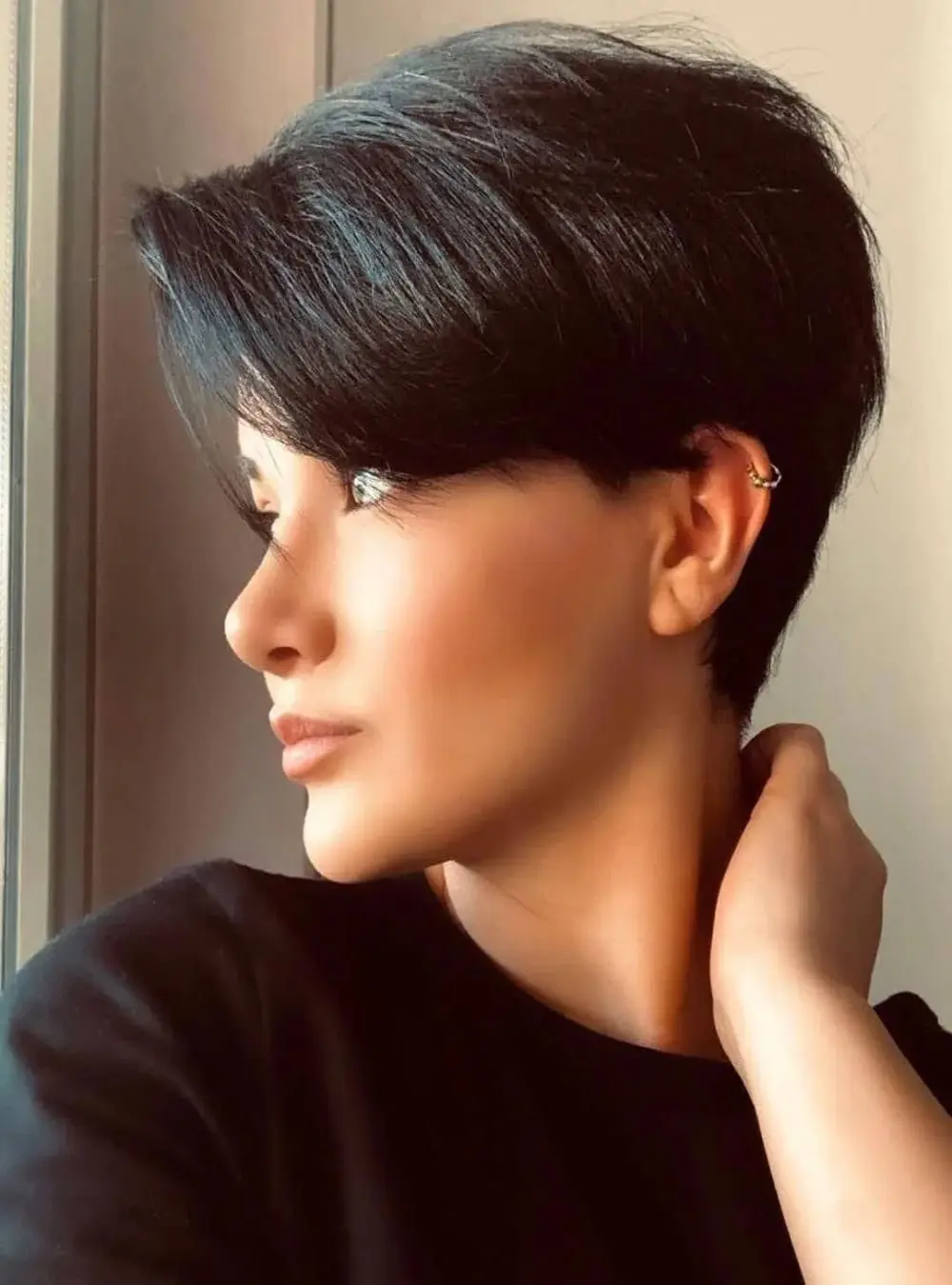 Djullia
