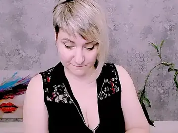 Stripchat Adult Webcam of Djullia