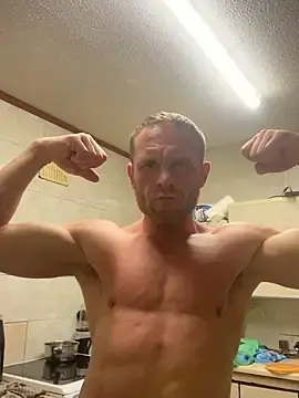Stripchat Watch Live Sex Cams of FuelX@xh