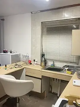 Stripchat Best live sex cam show of FuelX@xh