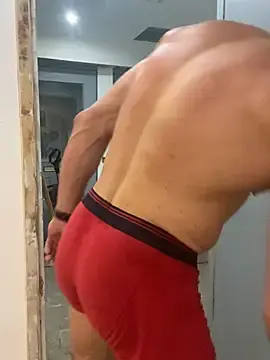 Stripchat Sex Chat of FuelX@xh