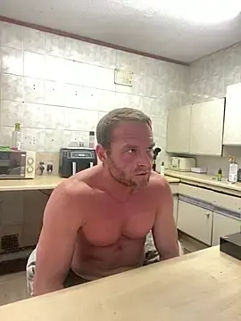 Stripchat Adult Video Chat of FuelX@xh