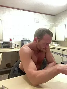 Stripchat Nude Webcam of FuelX@xh