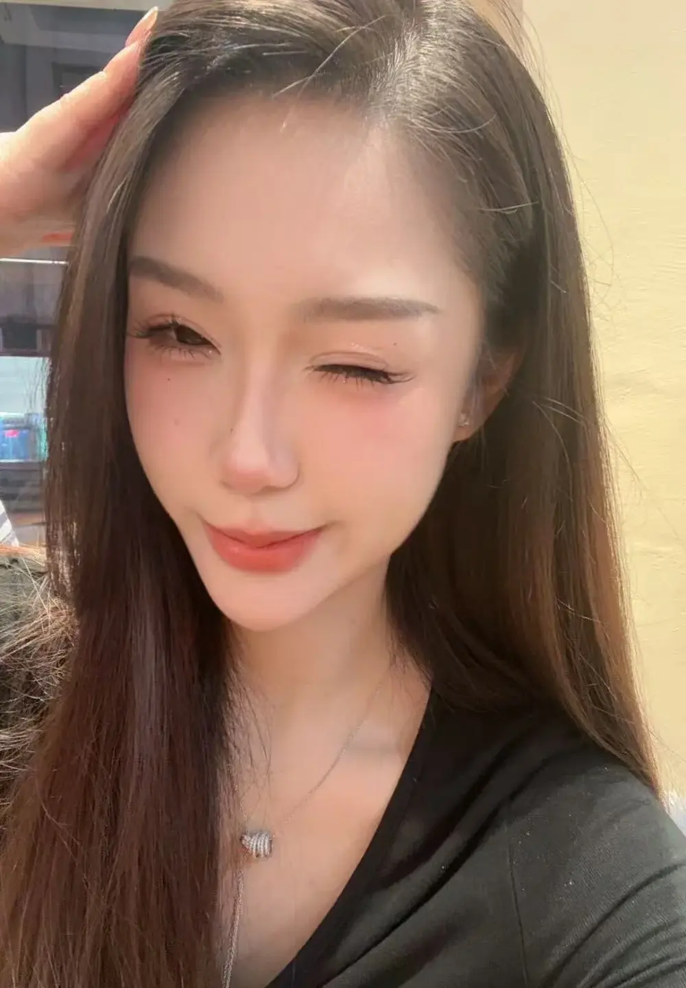 Julysister00