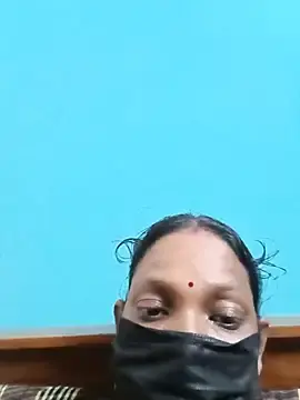 Stripchat Adult Webcams of KadhalArasi