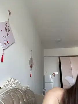 Stripchat Live Sex Cam of Lasouris5254