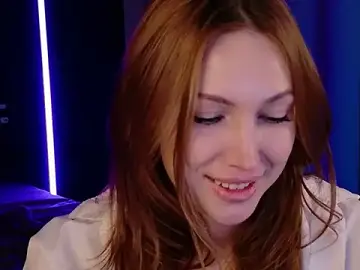 Stripchat Nude Webcam of MariGven