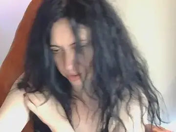 Stripchat Best live sex cam show of NkPulse