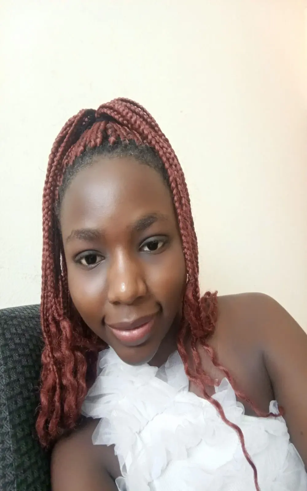 PinkCoochie02