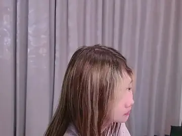 Stripchat Adult Webcam of SM-666