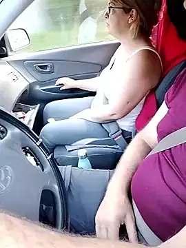 Stripchat Sex Cam of Saysomething3