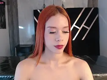 Stripchat Sex Cam of Sunrise_ch