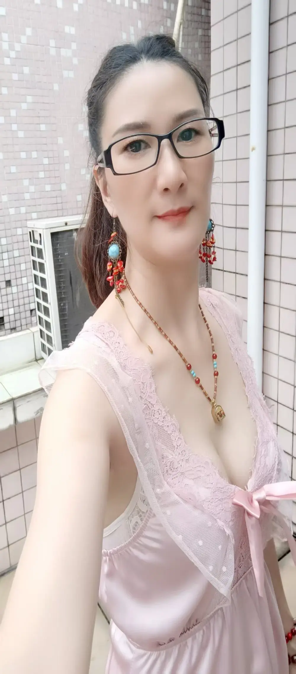 Yy_888