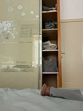 Stripchat Private Sex Chat of Zbnmji
