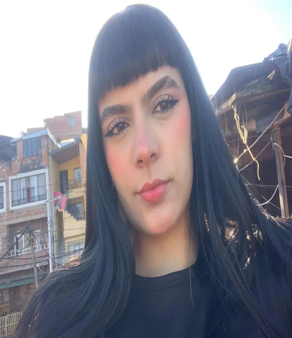abigail_montiel