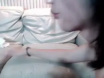 Stripchat Best Webcam of carla_charmxx