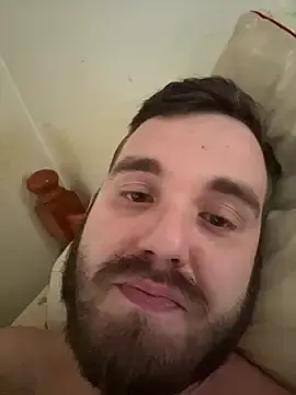Stripchat Free Live Porn of hoopa62