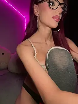 Stripchat Private Sex Chat of katyaaxo