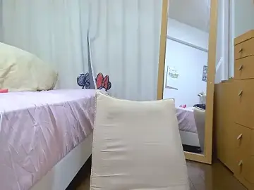 Stripchat Watch Live Sex Cams of misato9