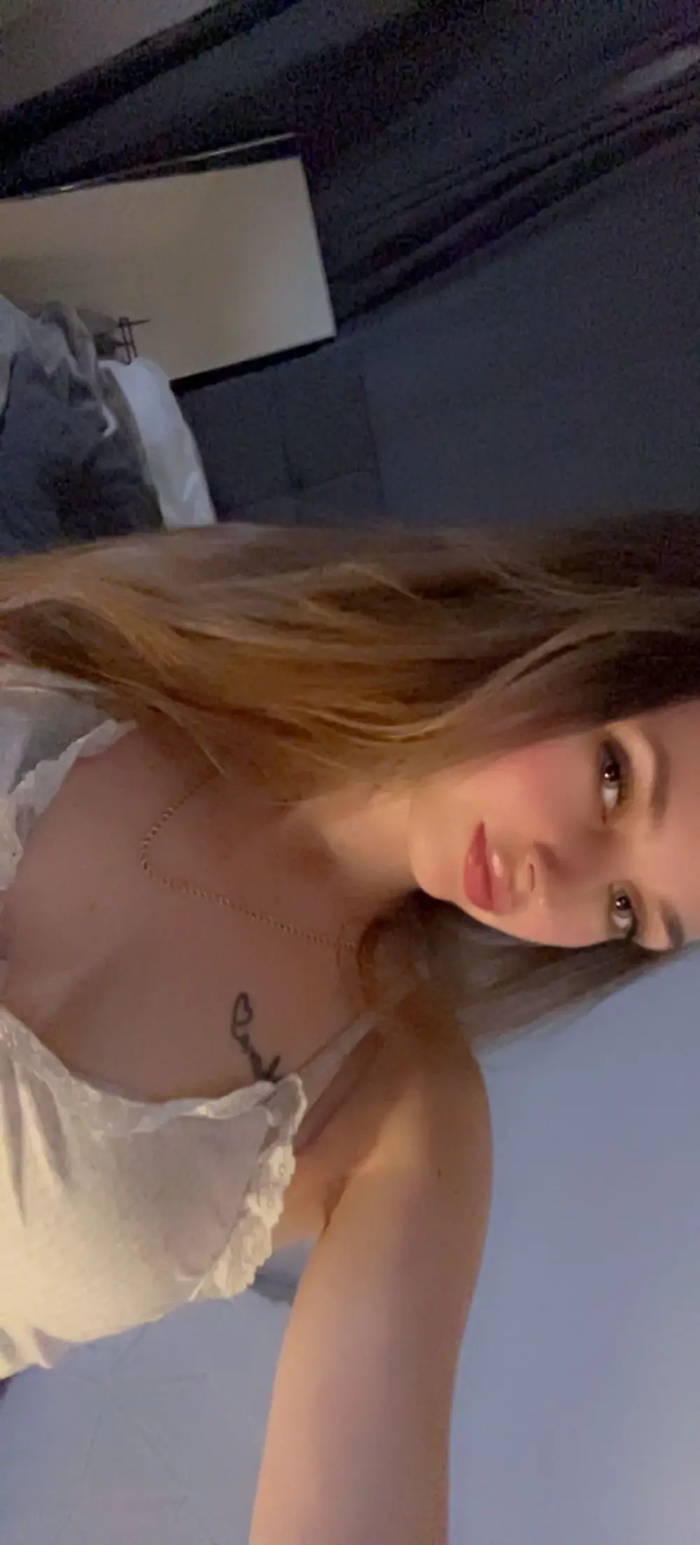 ririgirl780