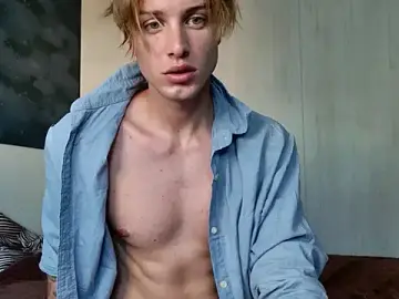Stripchat Watch Live Sex Cams of sashenkka