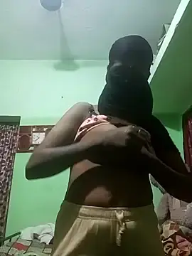 Stripchat Watch Live Sex Cams of tamil_teengirl22