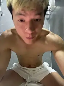 Stripchat Adult Webcam of AAASuck
