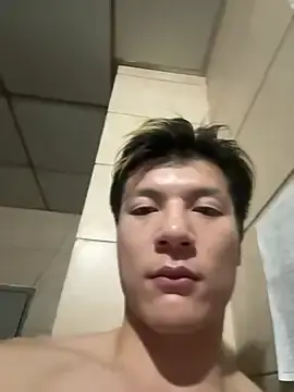 Stripchat Free Porn Cam of AAASuck