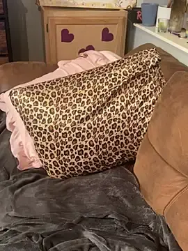 Stripchat Adult Video Chat of BettyCock