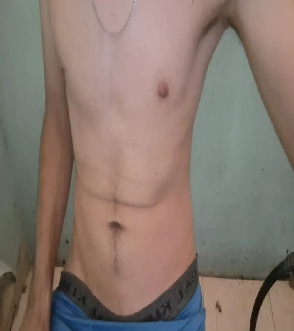 Boyynovinho