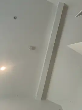 Stripchat Live Porn of Gipsyboysteve